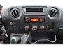 Opel Movano 2.3 CDTI L4 DL DC, dubbele cabine, Pick-up