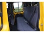 Opel Movano 2.3 CDTI L4 DL DC, dubbele cabine, Pick-up