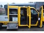 Opel Movano 2.3 CDTI L4 DL DC, dubbele cabine, Pick-up