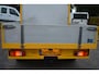 Opel Movano 2.3 CDTI L4 DL DC, dubbele cabine, Pick-up