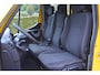 Opel Movano 2.3 CDTI L4 DL DC, dubbele cabine, Pick-up