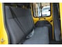 Opel Movano 2.3 CDTI L4 DL DC, dubbele cabine, Pick-up