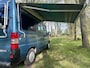 Citroën Jumper 27CS 2.5D Citroen Camper