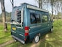 Citroën Jumper 27CS 2.5D Citroen Camper