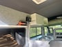 Citroën Jumper 27CS 2.5D Citroen Camper