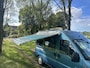 Citroën Jumper 27CS 2.5D Citroen Camper