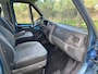 Citroën Jumper 27CS 2.5D Citroen Camper