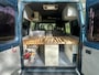 Citroën Jumper 27CS 2.5D Citroen Camper