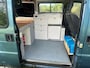Citroën Jumper 27CS 2.5D Citroen Camper