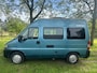 Citroën Jumper 27CS 2.5D Citroen Camper
