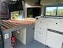 Citroën Jumper 27CS 2.5D Citroen Camper
