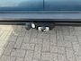 Citroën Jumper 27CS 2.5D Citroen Camper
