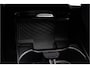 Mercedes-Benz A-klasse 250 e AMG Nightpakket, Pano, Widescreen, Distronic, Sfeerverlichting 2022