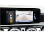 Mercedes-Benz A-klasse 250 e AMG Nightpakket, Pano, Widescreen, Distronic, Sfeerverlichting 2022