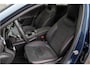 Mercedes-Benz A-klasse 250 e AMG Nightpakket, Pano, Widescreen, Distronic, Sfeerverlichting 2022