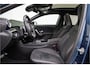Mercedes-Benz A-klasse 250 e AMG Nightpakket, Pano, Widescreen, Distronic, Sfeerverlichting 2022