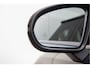 Mercedes-Benz A-klasse 250 e AMG Nightpakket, Pano, Widescreen, Distronic, Sfeerverlichting 2022
