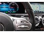 Mercedes-Benz A-klasse 250 e AMG Nightpakket, Pano, Widescreen, Distronic, Sfeerverlichting 2022