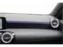 Mercedes-Benz A-klasse 250 e AMG Nightpakket, Pano, Widescreen, Distronic, Sfeerverlichting 2022