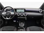 Mercedes-Benz A-klasse 250 e AMG Nightpakket, Pano, Widescreen, Distronic, Sfeerverlichting 2022