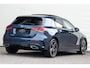 Mercedes-Benz A-klasse 250 e AMG Nightpakket, Pano, Widescreen, Distronic, Sfeerverlichting 2022