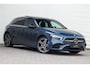 Mercedes-Benz A-klasse 250 e AMG Nightpakket, Pano, Widescreen, Distronic, Sfeerverlichting 2022