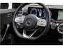 Mercedes-Benz A-klasse 250 e AMG Nightpakket, Pano, Widescreen, Distronic, Sfeerverlichting 2022