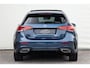 Mercedes-Benz A-klasse 250 e AMG Nightpakket, Pano, Widescreen, Distronic, Sfeerverlichting 2022