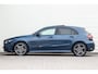Mercedes-Benz A-klasse 250 e AMG Nightpakket, Pano, Widescreen, Distronic, Sfeerverlichting 2022