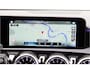 Mercedes-Benz A-klasse 250 e AMG Nightpakket, Pano, Widescreen, Distronic, Sfeerverlichting 2022