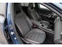Mercedes-Benz A-klasse 250 e AMG Nightpakket, Pano, Widescreen, Distronic, Sfeerverlichting 2022