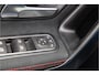 Mercedes-Benz A-klasse 250 e AMG Nightpakket, Pano, Widescreen, Distronic, Sfeerverlichting 2022