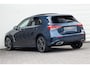 Mercedes-Benz A-klasse 250 e AMG Nightpakket, Pano, Widescreen, Distronic, Sfeerverlichting 2022
