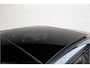 Mercedes-Benz A-klasse 250 e AMG Nightpakket, Pano, Widescreen, Distronic, Sfeerverlichting 2022