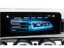 Mercedes-Benz A-klasse 250 e AMG Nightpakket, Pano, Widescreen, Distronic, Sfeerverlichting 2022