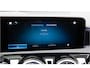 Mercedes-Benz A-klasse 250 e AMG Nightpakket, Pano, Widescreen, Distronic, Sfeerverlichting 2022