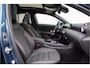 Mercedes-Benz A-klasse 250 e AMG Nightpakket, Pano, Widescreen, Distronic, Sfeerverlichting 2022