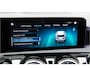Mercedes-Benz A-klasse 250 e AMG Nightpakket, Pano, Widescreen, Distronic, Sfeerverlichting 2022