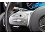 Mercedes-Benz A-klasse 250 e AMG Nightpakket, Pano, Widescreen, Distronic, Sfeerverlichting 2022