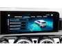 Mercedes-Benz A-klasse 250 e AMG Nightpakket, Pano, Widescreen, Distronic, Sfeerverlichting 2022