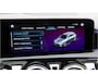 Mercedes-Benz A-klasse 250 e AMG Nightpakket, Pano, Widescreen, Distronic, Sfeerverlichting 2022