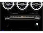 Mercedes-Benz A-klasse 250 e AMG Nightpakket, Pano, Widescreen, Distronic, Sfeerverlichting 2022