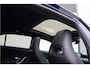 Mercedes-Benz A-klasse 250 e AMG Nightpakket, Pano, Widescreen, Distronic, Sfeerverlichting 2022