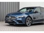 Mercedes-Benz A-klasse 250 e AMG Nightpakket, Pano, Widescreen, Distronic, Sfeerverlichting 2022