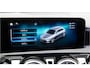 Mercedes-Benz A-klasse 250 e AMG Nightpakket, Pano, Widescreen, Distronic, Sfeerverlichting 2022