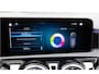 Mercedes-Benz A-klasse 250 e AMG Nightpakket, Pano, Widescreen, Distronic, Sfeerverlichting 2022