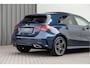 Mercedes-Benz A-klasse 250 e AMG Nightpakket, Pano, Widescreen, Distronic, Sfeerverlichting 2022