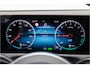 Mercedes-Benz A-klasse 250 e AMG Nightpakket, Pano, Widescreen, Distronic, Sfeerverlichting 2022
