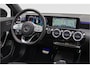 Mercedes-Benz A-klasse 250 e AMG Nightpakket, Pano, Widescreen, Distronic, Sfeerverlichting 2022