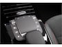 Mercedes-Benz A-klasse 250 e AMG Nightpakket, Pano, Widescreen, Distronic, Sfeerverlichting 2022